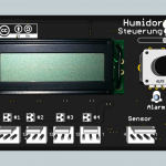 humidor_controller_top