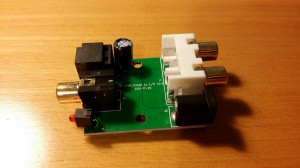 20140308_222003-1600