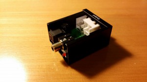 20140308_222114-1600