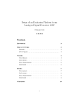 thesis_coversheet