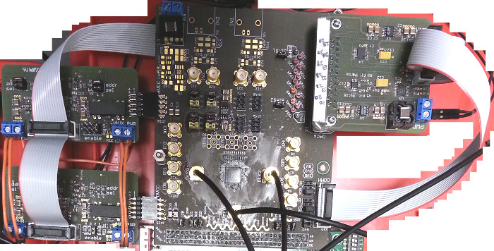 test_setup_wo_fpga