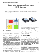 thesis_coversheet