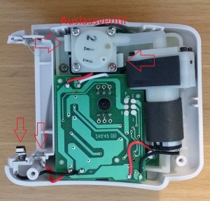 mbo_digimed_elektronik-1