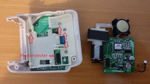 mbo_digimed_elektronik-2