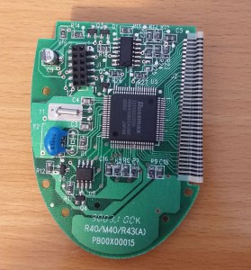 mbo_digimed_elektronik-3