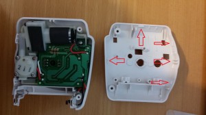 mbo_digimed_rastnasen_rueckseite