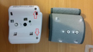 mbo_digimed_schrauben_rueckseite