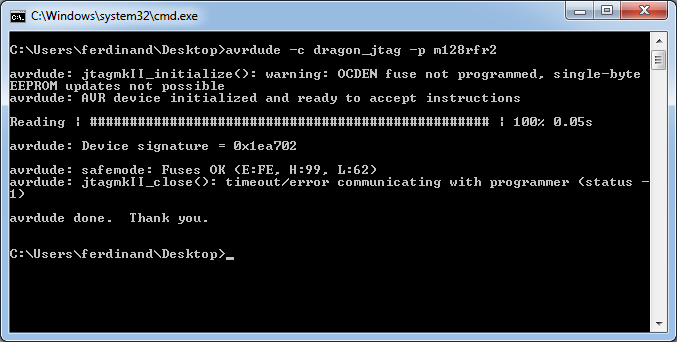 cmd_avrdude